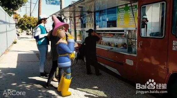 2018全球AI突破性技术TOP10