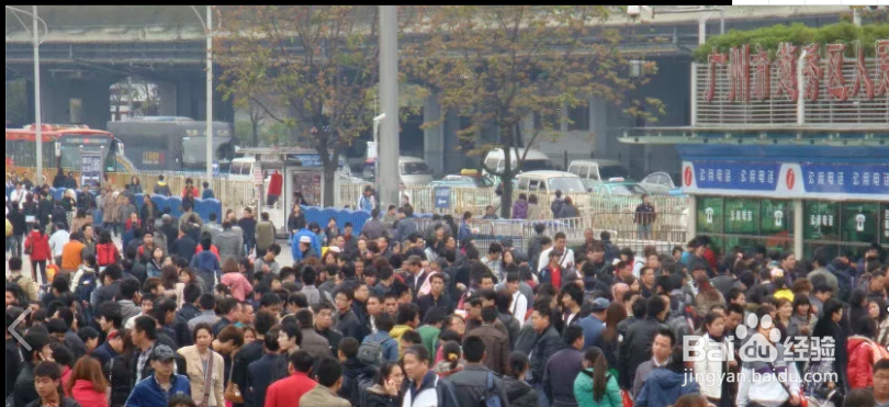 快过年了还没有挣到钱怎么办