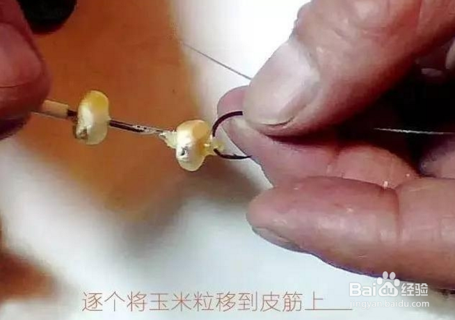 自制水库钓鲤鱼技巧!渔获26斤!