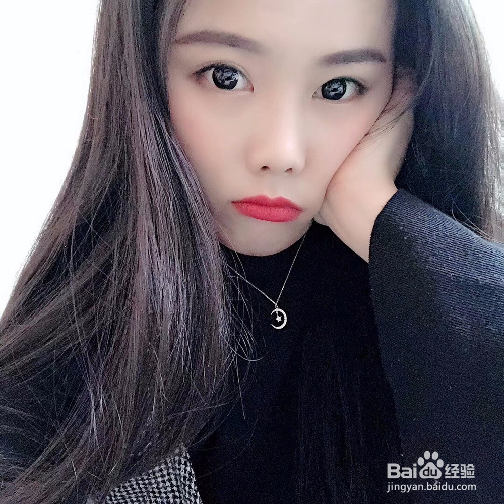 如何面对生活中不公平的事情