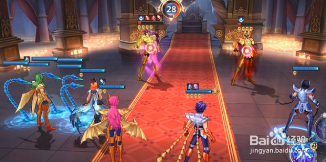 一辉传说攻略？