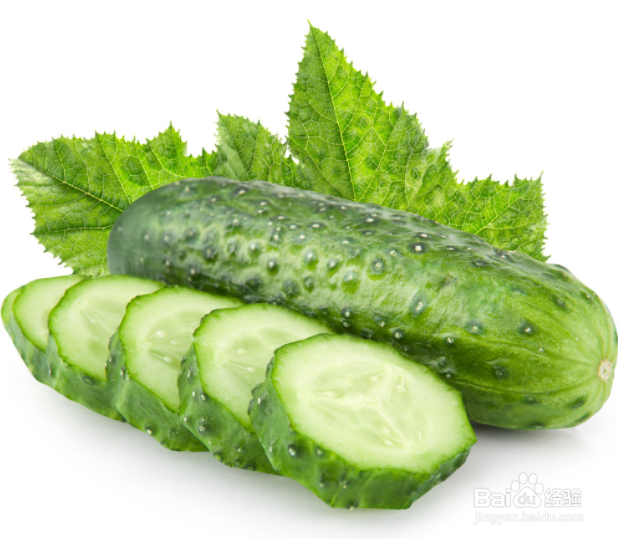 去除眼角细纹小窍门？