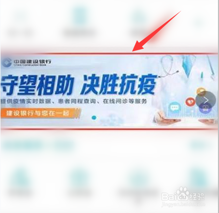 贷款太多了,无力偿还怎么办