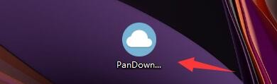如何设置PanDownload将https强制转换为http功能