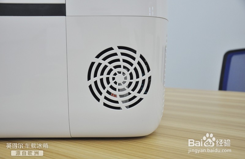 车载冰箱可以直接接在电瓶上吗？有什么影响？