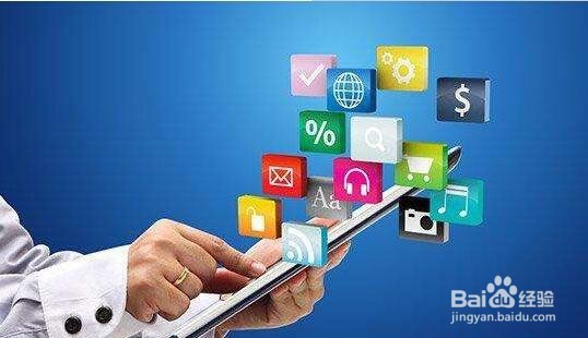 如何把广告创意写好?