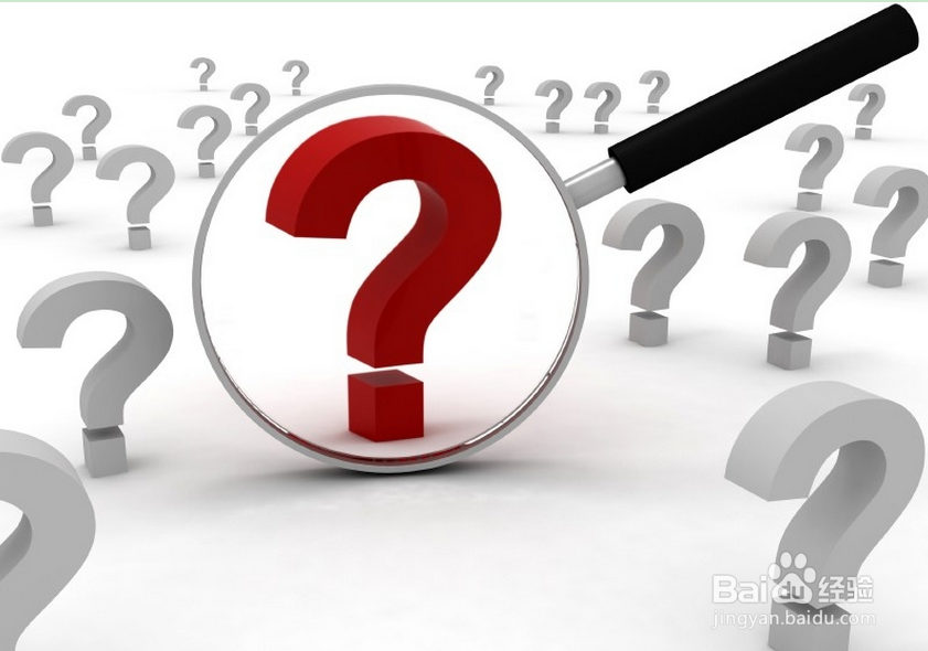 工行网银盾(网上银行)登录密码忘记了怎么办