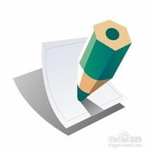 英语四级的作文和翻译题怎么写