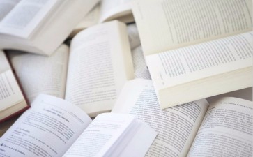 CPA记忆攻略,请注意查收