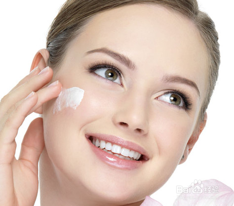 冬季皮肤护理的小知识？