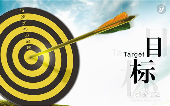 如何制定2019年全年计划