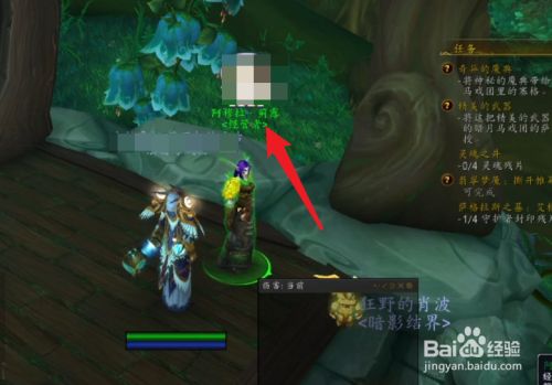 49bf00425d6b04d1536fe13eb213e8e5edee019c.jpg?x-bce-process=image%2Fresize%2Cm_lfit%2Cw_500%2Climit_1%2Fformat%2Cf_jpg%2Fquality%2Cq_80