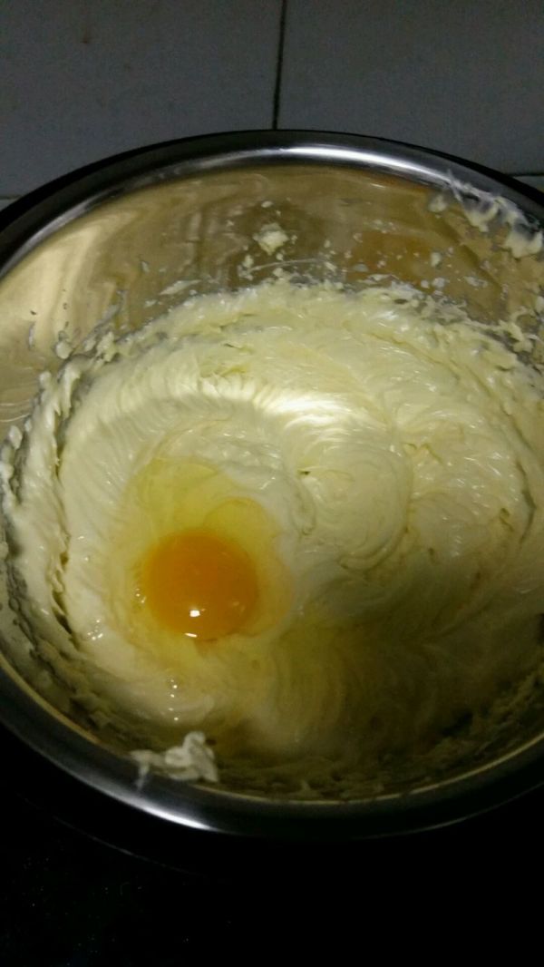 巧克力乳酪蛋糕