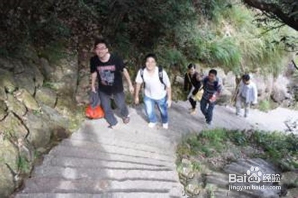 怎样消除慢性疲劳?