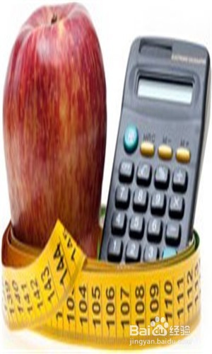 如何快速健康有效的减肥