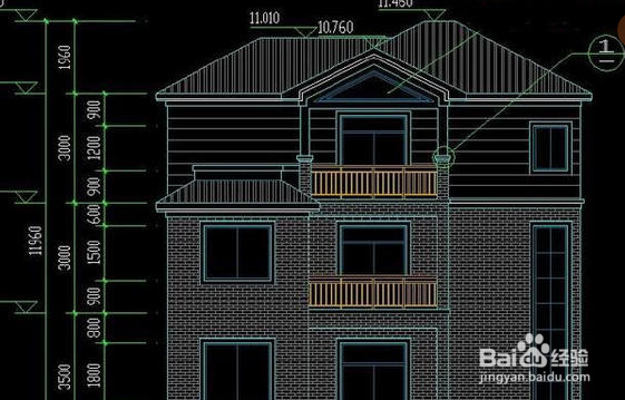 <b>cad2007下载免费中文版好用的教程</b>