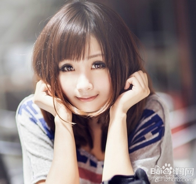 消除痛经的方法