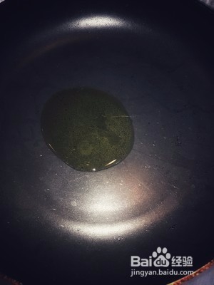 酸汤面(不吃葱蒜的请飘过)
