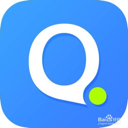 两个字的拼音打成一个字怎么办