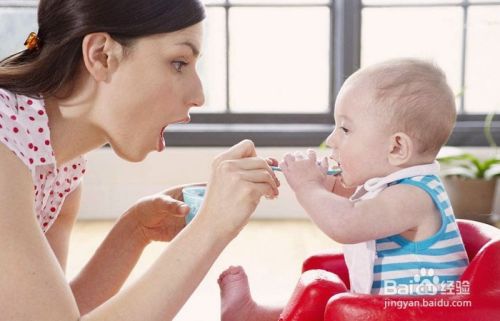 一岁半婴儿发烧不爱喝水怎么办