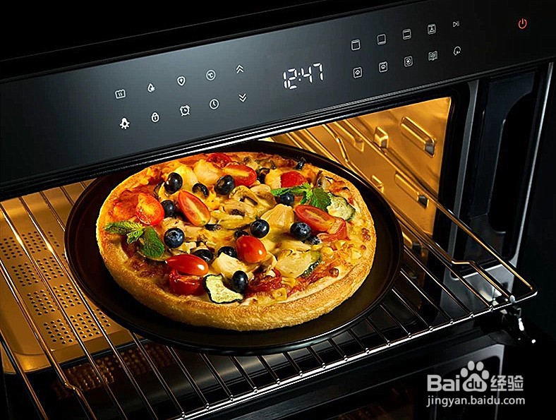 意大利daogrs家用洗碗机,发挥刚需本领!