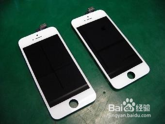 5s屏幕闪烁怎么办