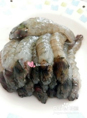 食补佳品韭菜鸡蛋虾仁水饺