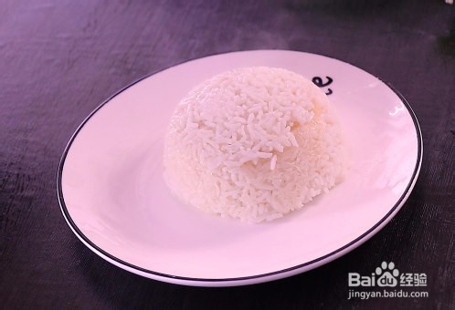 咖喱土豆饭是怎么做的？家常教程