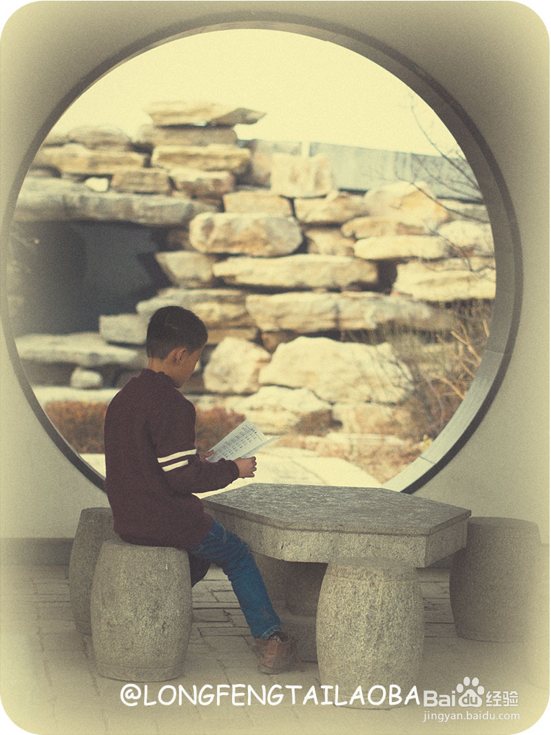 扪心自问,你为孩子而感到骄傲吗?