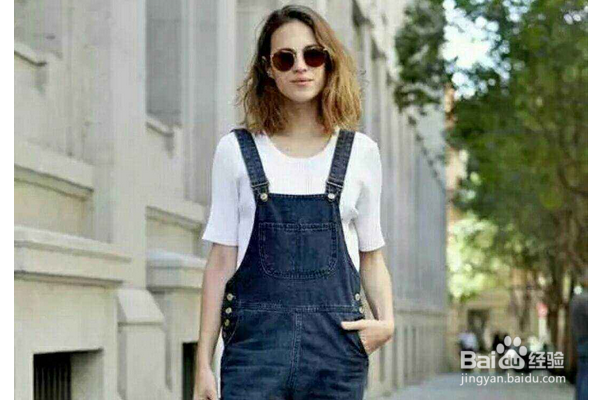 女生需要的基本款春装有哪些？