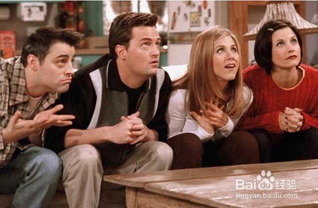 大学生该干些什么？