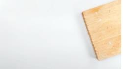 炸鸡是如何制作的？