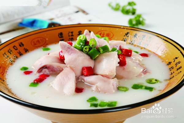 如何用手机拍出不一样的美食？