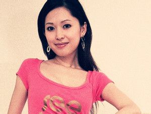 孕期游泳对准妈妈很有益处