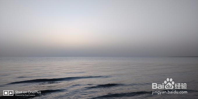 青海湖租摩托车骑行青海湖-青海湖,梦幻般的湖