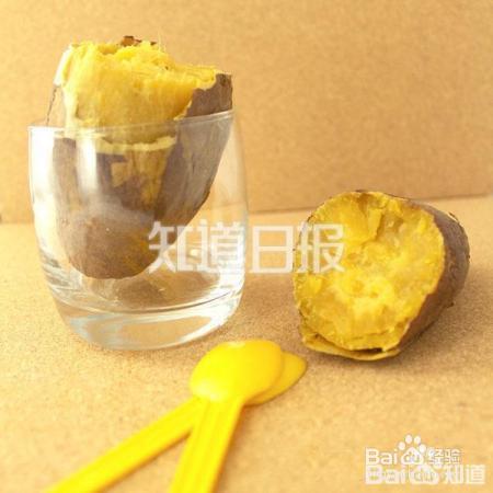 利用碳水循环法减肥该注意什么？
