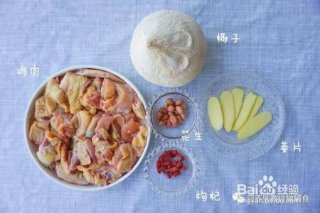 这碗清热解暑夏季靓汤，竟是拯救宝宝出汗多、没胃口的秘密武器？