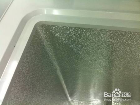 防水膜这样贴，橱柜分分钟发霉，看完后悔知道晚了