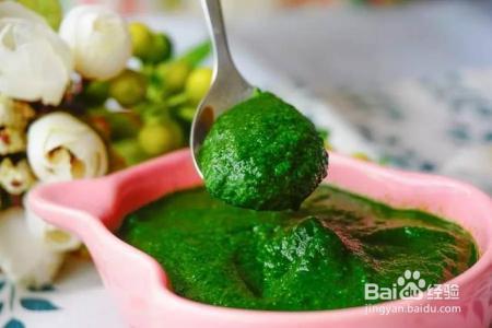 这种经常被你们浪费的食材，却是宝宝防治便秘、贫血的神器