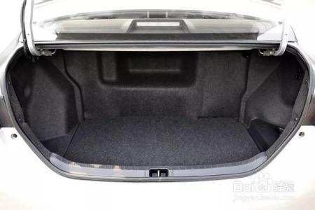 没有摇号特权的混动车，值得买吗？