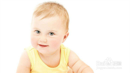 宝宝口腔出现白色疮时，需要怎样治疗？