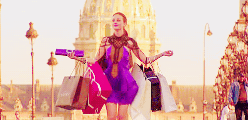 新衣服上竟有甲醛！不洗就穿会致癌？后悔知道晚了