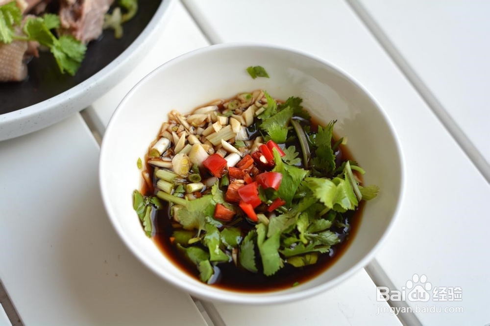 汤鲜肉嫩胡萝卜鸡汤