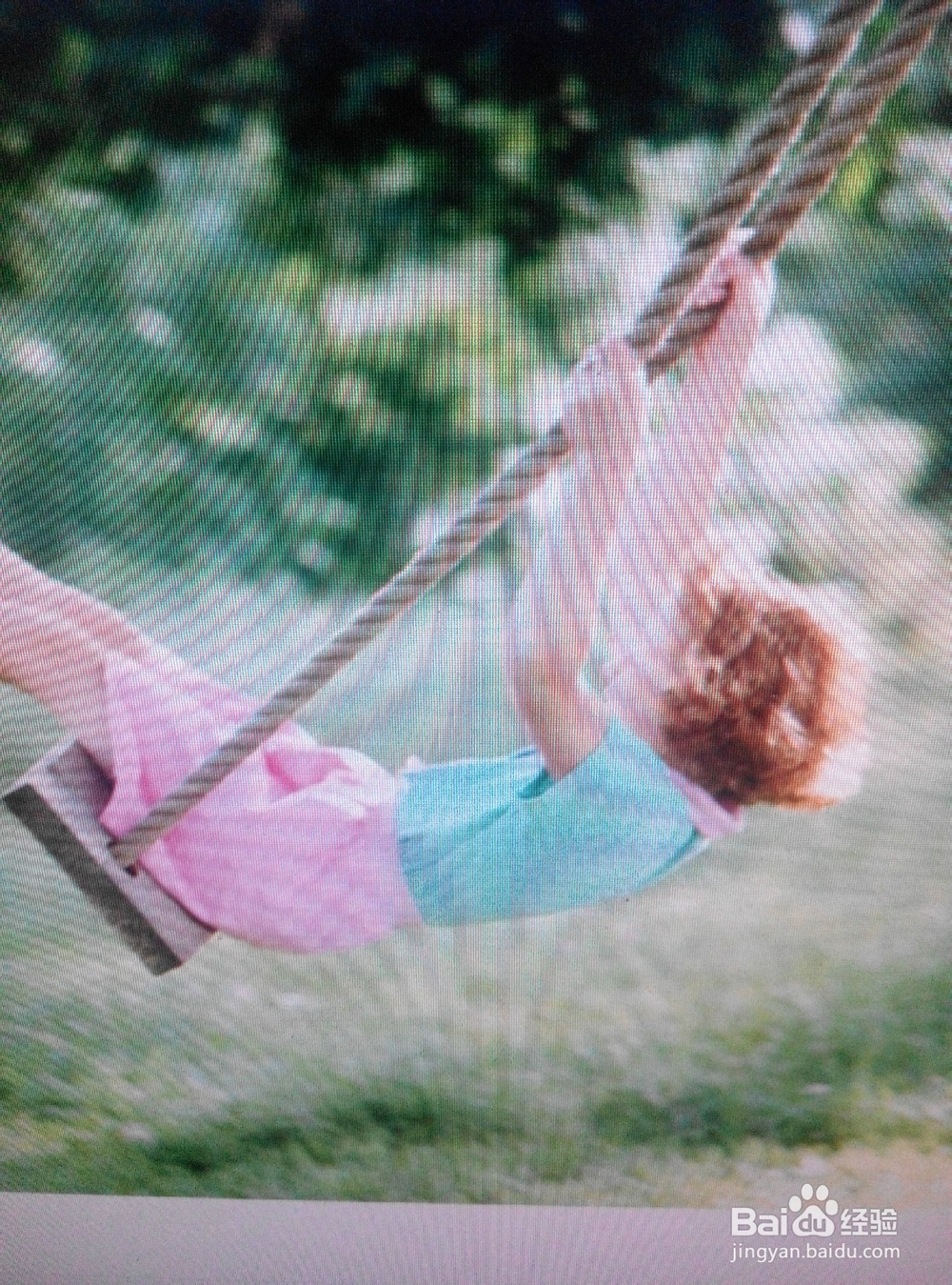 解除孩子们的考前压力