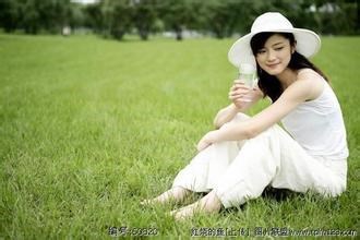 怎么样喝水好？