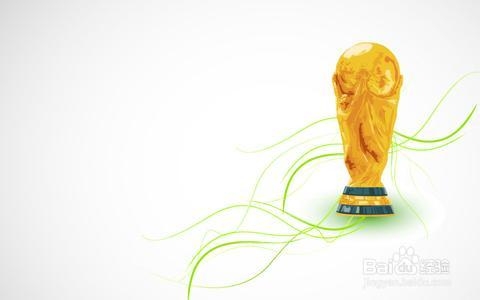 健康快递:狂欢世界杯 怎样嗨得更健康