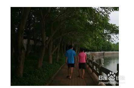 睡前6件事必做