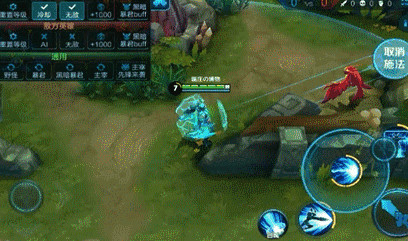 王者荣耀：墨子特效全新皮肤进击号只卖6元？