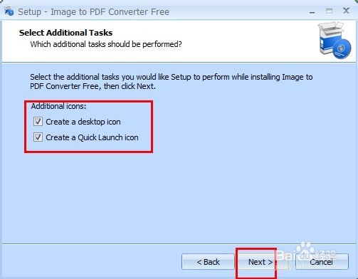 怎么将大量图片转换成pdf