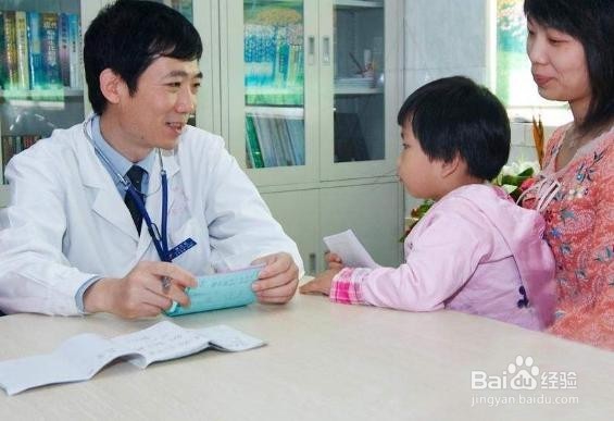 人体内出现气体栓塞有什么样的影响